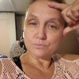 Meet your Posher, Sherry